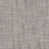 McKittrick Smoke Twill