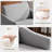 41" Oversized Accent Chair For Living Room, Bedroom-2024604138