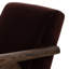 Penn Armchair-1611672427