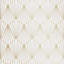 Rene Geometric Metallic Wallpaper Double Roll-1915483623