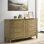 Commode 8 tiroirs