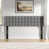 Light Gray selected