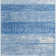 LurLine Oriental Indoor Rug