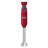 Cuisinart Smart Stick® Two-Speed Hand Blender-32255135