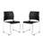 Jody Vinyl Stack Chair -101308851-101308852-123102203
