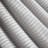 Shafira Knitted Throw Blanket-178647542