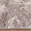 Santorini Area Rug in Gray-41042006