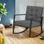 Akikazu Rocking Chair-1283504241