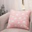 Dottie Square Pillow Cover & Insert-1728954065