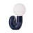 Verda Resin Table Lamp-1318399552