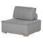 Carolus 6 - Piece Living Room Set-758494639