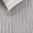 Kyondra Sisal All-Weather Performance Geometric Indoor/Outdoor Area Rug-208249374