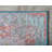 Transitional Murawski Area Rug Multi Mode Color-1519740050
