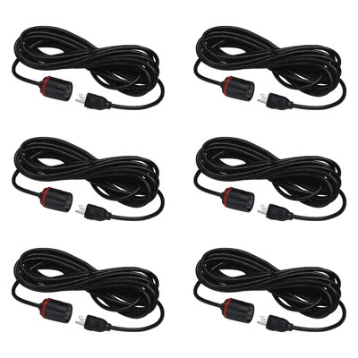 Power Cord
