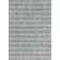Patric Geometric Indoor Rug
