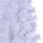 Lighted Artificial Christmas Tree-37748528-37748535