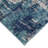 Dodsworth Abstract Indoor Rug-1006884841