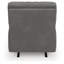 Fauteuil inclinable Somerville-120720751