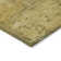 Mirelys Washable Patchwork Indoor / Outdoor Rug