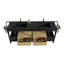 Meuble-lavabo modulaire de style industriel Forte-1753819817