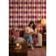 Papier peint mural Mid-Century-129452024