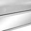 Tabouret de coiffeuse Kaisley-2005866961