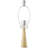 Scotia 1-Light Table Lamp-88185587-88185591
