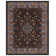 Wahcheechee Hand Tufted Wool Oriental Rug