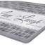 Tapis anti-fatigue Sirna-1611272893