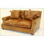 Leather Loveseat-118564969-118561902-118562762