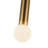 Serville 23-In Wall/Vanity Light-1914207952