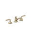 Script™ Sink Faucet, Low Spout-93755651-60120946