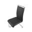 Everman Upholstered Dining Chair-273245668