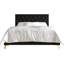 Ensemble de chambre à coucher 2 pièces Gatsby-1815687934-1815687932