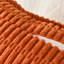  Housse pour repose-pieds Boucle-597787795-597787801