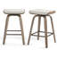 Tabouret Magdiel-1890953414