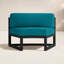 Avion Outdoor Lounge Chair-1903151548-1880470742
