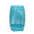 Bleu sarcelle sélectionné