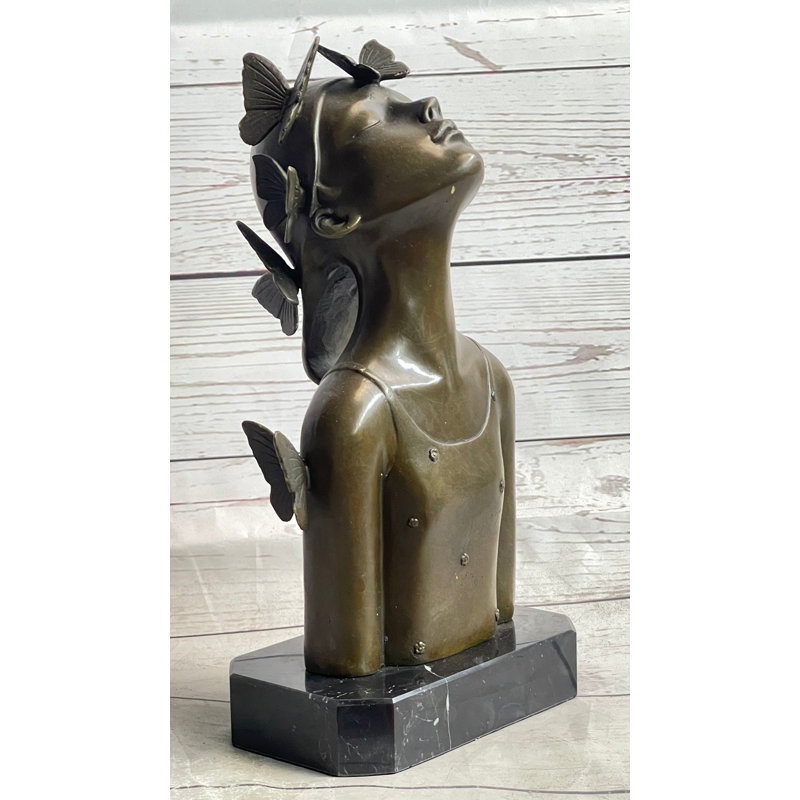 Objet de décoration Ulana