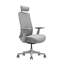 Chaise de bureau Lorilei-918604814-918604815