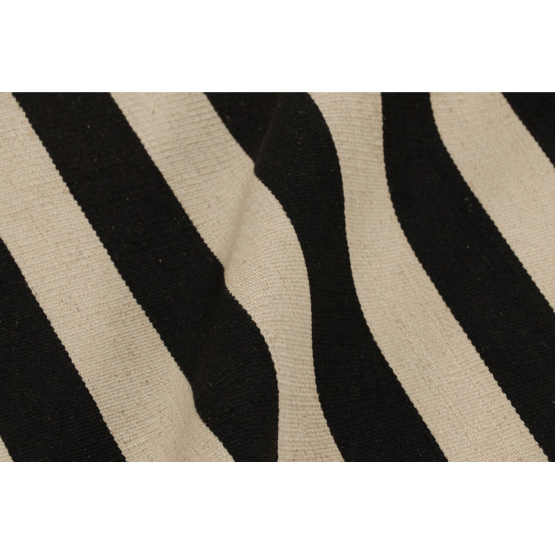 Rez Kilim One-of-a-Kind 5'5x7'8 Area Rug