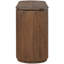 Console de meuble-lavabo Koertdine-1754548070