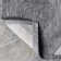 Mayura Geometric Indoor / Outdoor Rug