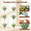 Arrangement