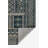 Abdrew Southwestern Indoor Rug-2137711771