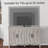 Accent Cabinet