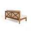 Banc d'angle droit X-Back, beige-928134833-928134834