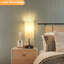Lampe de table Reeya-1774622408