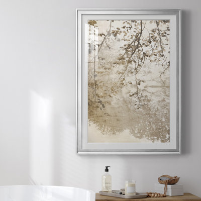 " Fresco "