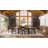 Big Sky Display Cabinet
